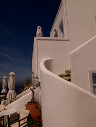 Similar image 8035642