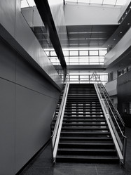 Similar image 8035643