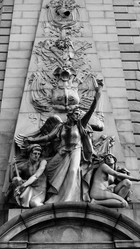 Similar image 8035646