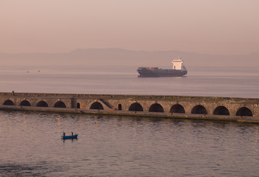 Similar image 8035648