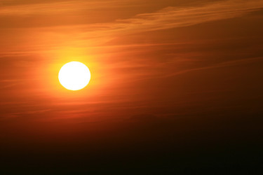 Similar image 8035650