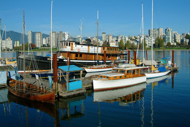 Similar image 8035652