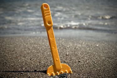 Similar image 8035654