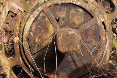 Similar image 8035657