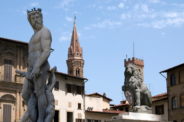 Similar image 8035660