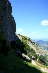 Similar image 8035661