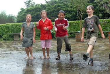 Similar image 8035664