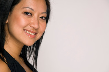 Similar image 8035665