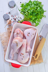 Similar image 8035673