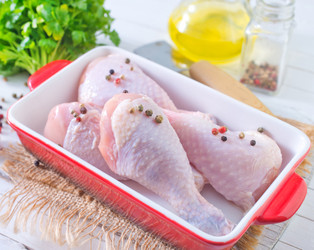 Similar image 8035674