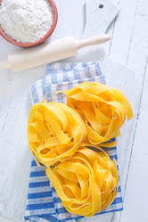 Similar image 8035677