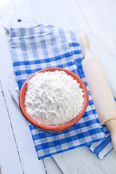 Similar image 8035682