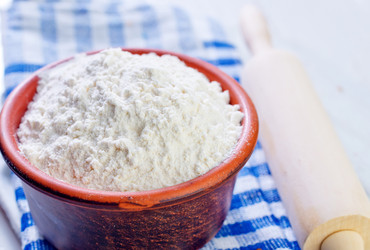 Similar image 8035684