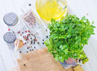 Similar image 8035687