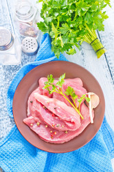 Similar image 8035693