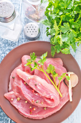 Similar image 8035695