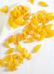 Similar image 8035700