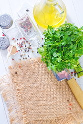 Similar image 8035704