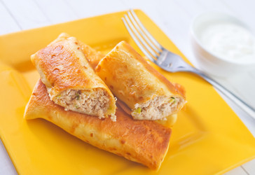 Similar image 8035705