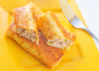 Similar image 8035706