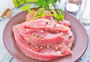 Similar image 8035707