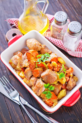 Similar image 8035709