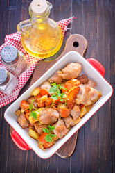 Similar image 8035710