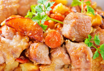 Similar image 8035711