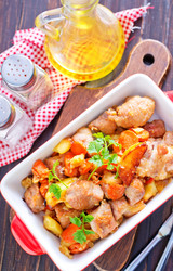 Similar image 8035712