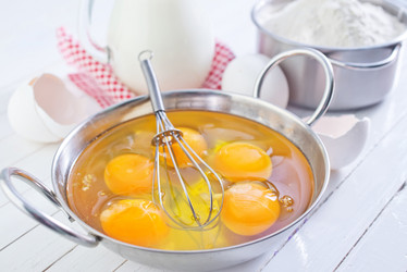 Similar image 8035722