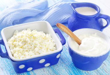 Similar image 8035728