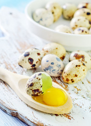 Similar image 8035730