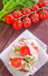 Similar image 8035731