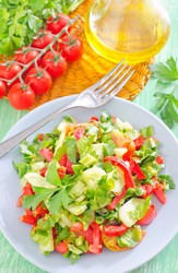 Similar image 8035741