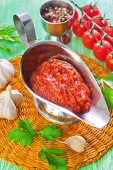 Similar image 8035745