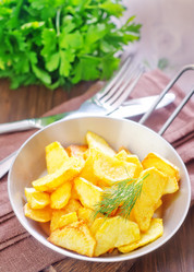 Similar image 8035748