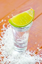 Similar image 8035758