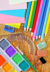 Similar image 8035763