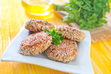 Similar image 8035768