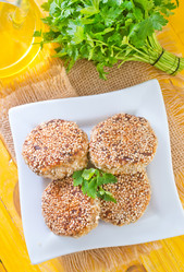 Similar image 8035770