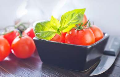 Similar image 8035771