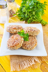 Similar image 8035772