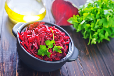 Similar image 8035777