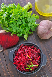 Similar image 8035784