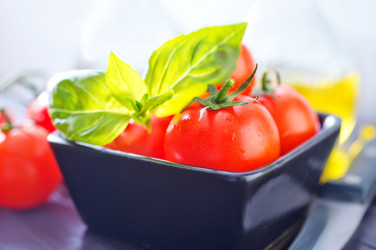 Similar image 8035786