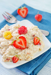 Similar image 8035788