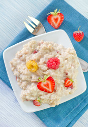 Similar image 8035789