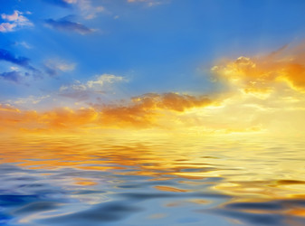 Similar image 8035795