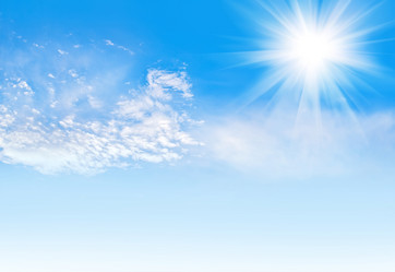 Similar image 8035799