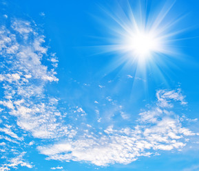 Similar image 8035802